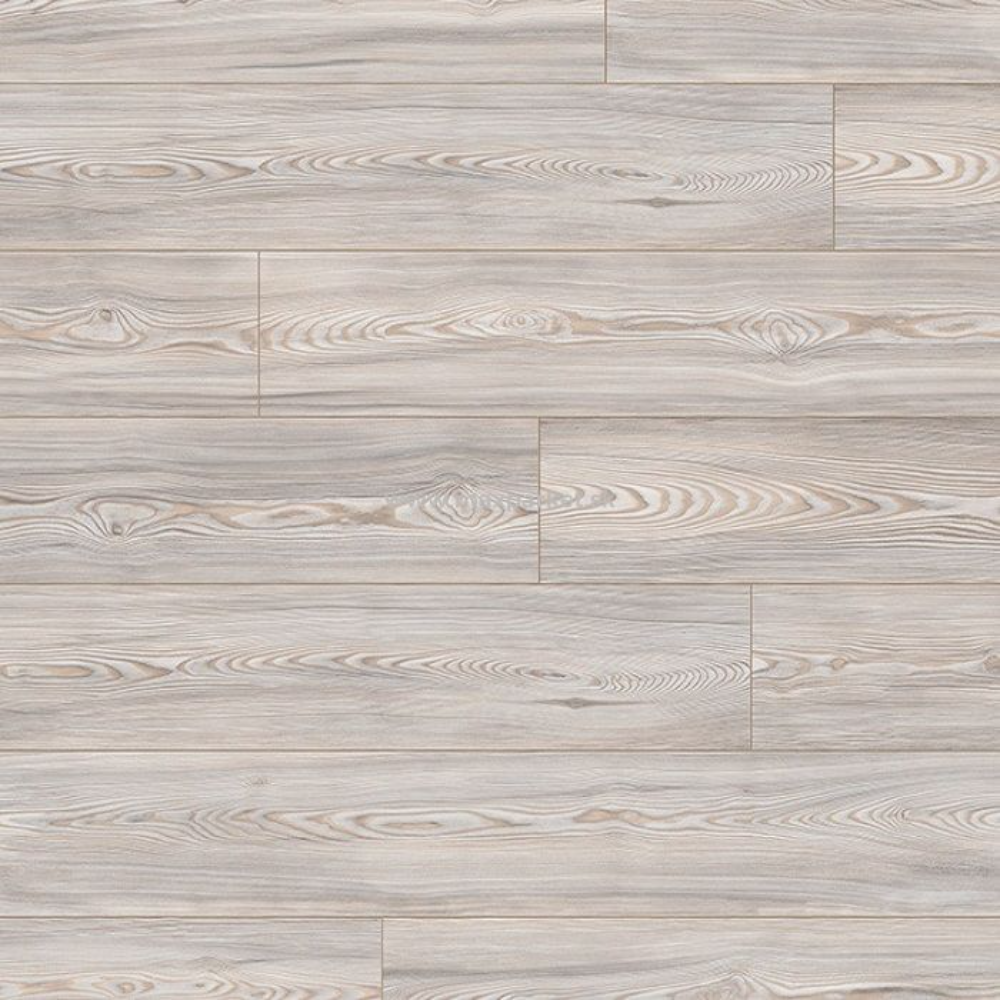 Parchet laminat 10 mm Kronospan Vintage Classic K474, nuanta deschisa, oyster scandi larch, clasa de trafic 32, click 2go, 1285 x 192�mm