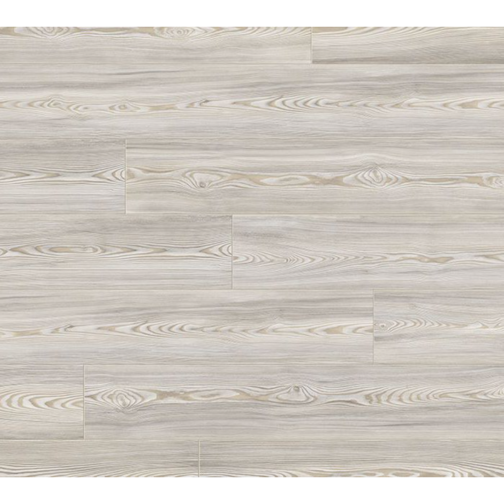 Parchet laminat 10 mm Kronospan Vintage Classic K473, nuanta deschisa, pearl scandi larch, clasa de trafic 32, click 2go, 1285 x 192�mm
