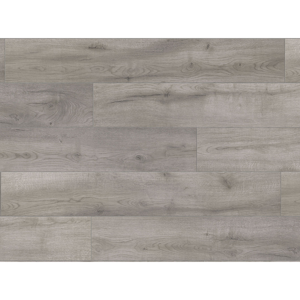 Pardoseala SPC Kronostep Z212, 4 mm, nuanta medie, stejar sand dune, clasa trafic AC4, 1280 x 192�mm