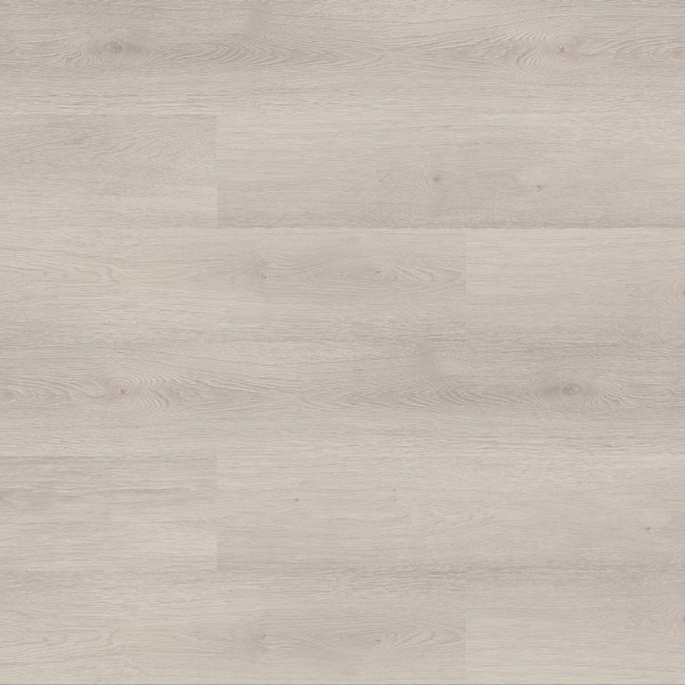 Parchet laminat 8 mm Yildiz Terra Click T 633 Roma, nuanta deschisa, clasa de trafic 31, angle-angle, 1203.5 x 191.7�mm