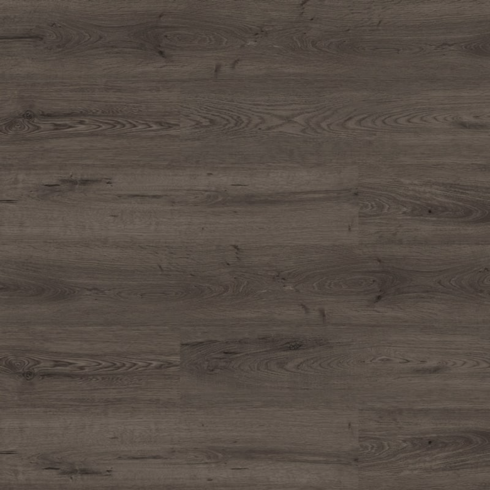 Parchet laminat 8 mm Yildiz T-37B Manila, nuanta inchisa, clasa de trafic 31, click, 1203.5 x 191.7�mm