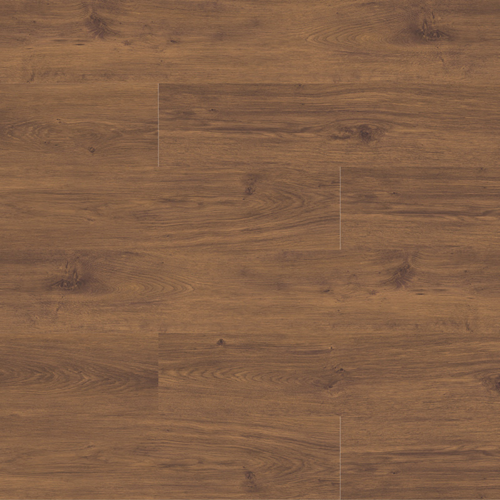 Parchet laminat 12 mm Yildiz Terraclick T-40A Kyoto, nuanta inchisa, clasa de trafic 31, angle-angle, 1203.5 x 191.7�mm