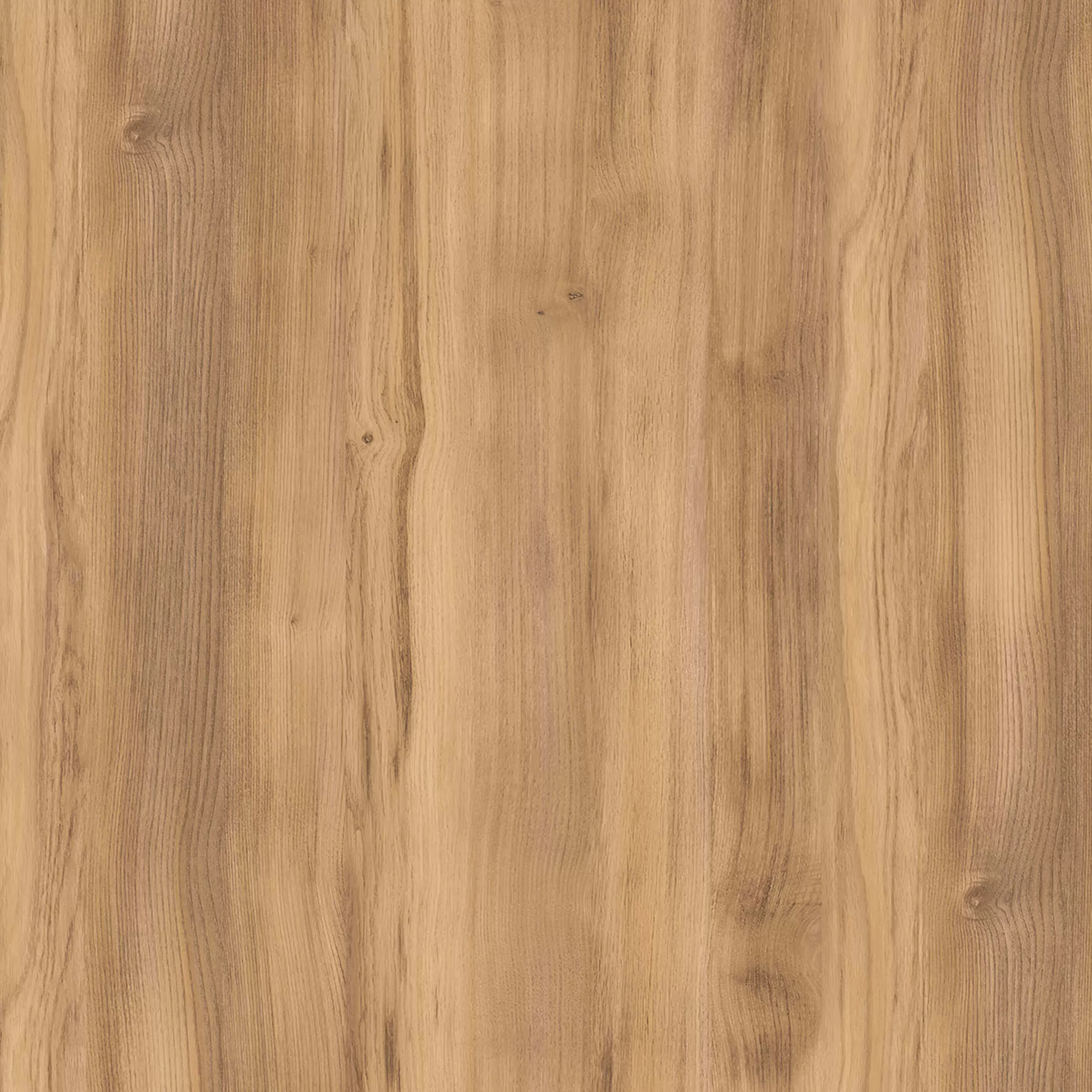 Pal melaminat Kronospan, Stejar�K535, 2800 x 2070 x 18 mm