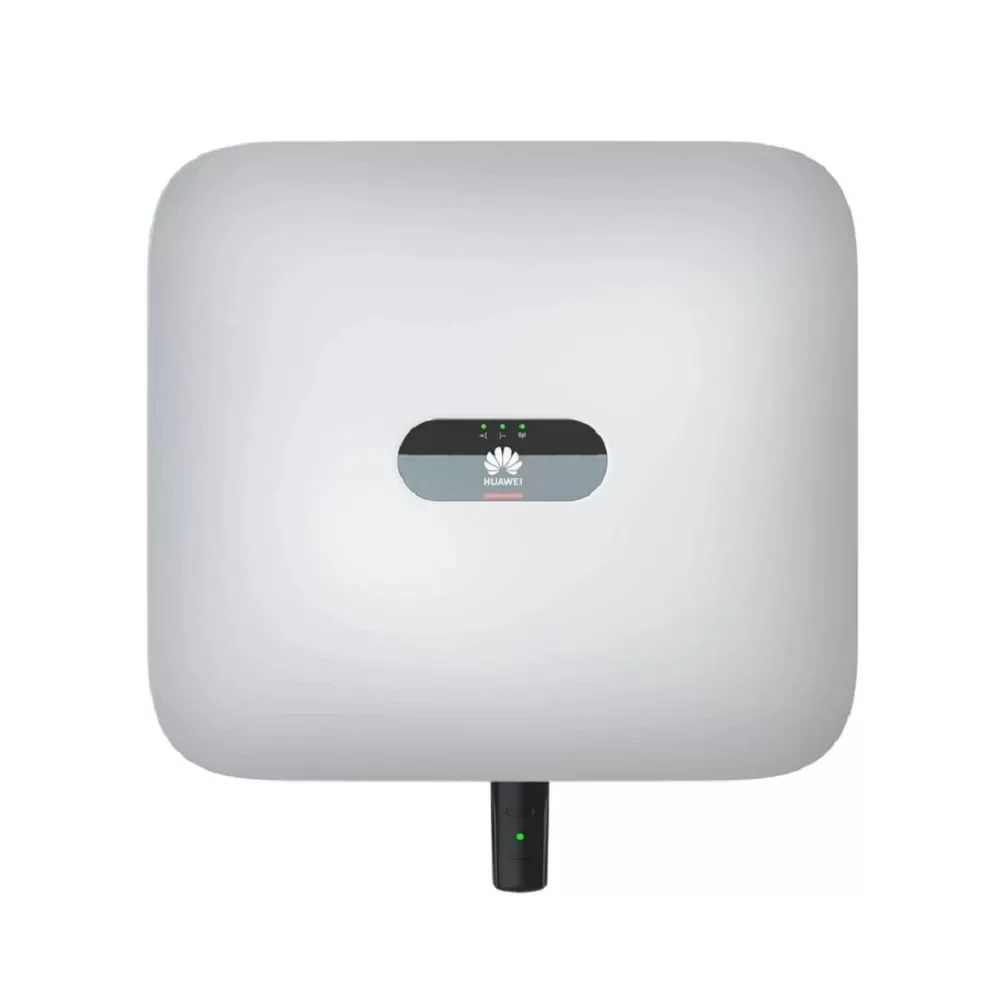 Invertor solar trifazat Huawei SUN2000-8KTL-M1, Wi-Fi, 8 KW