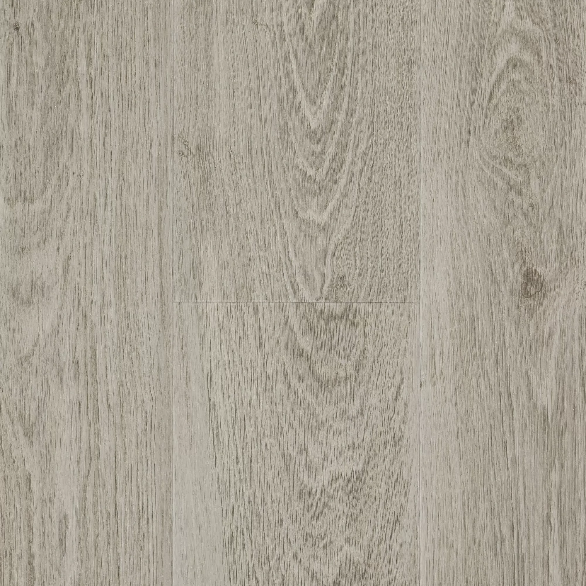 Pardoseala�SPC Berry Alloc 1606, stejar pure authentic grey, grosime 5 mm, clasa de trafic comercial intens 33, 1326 x 204 mm