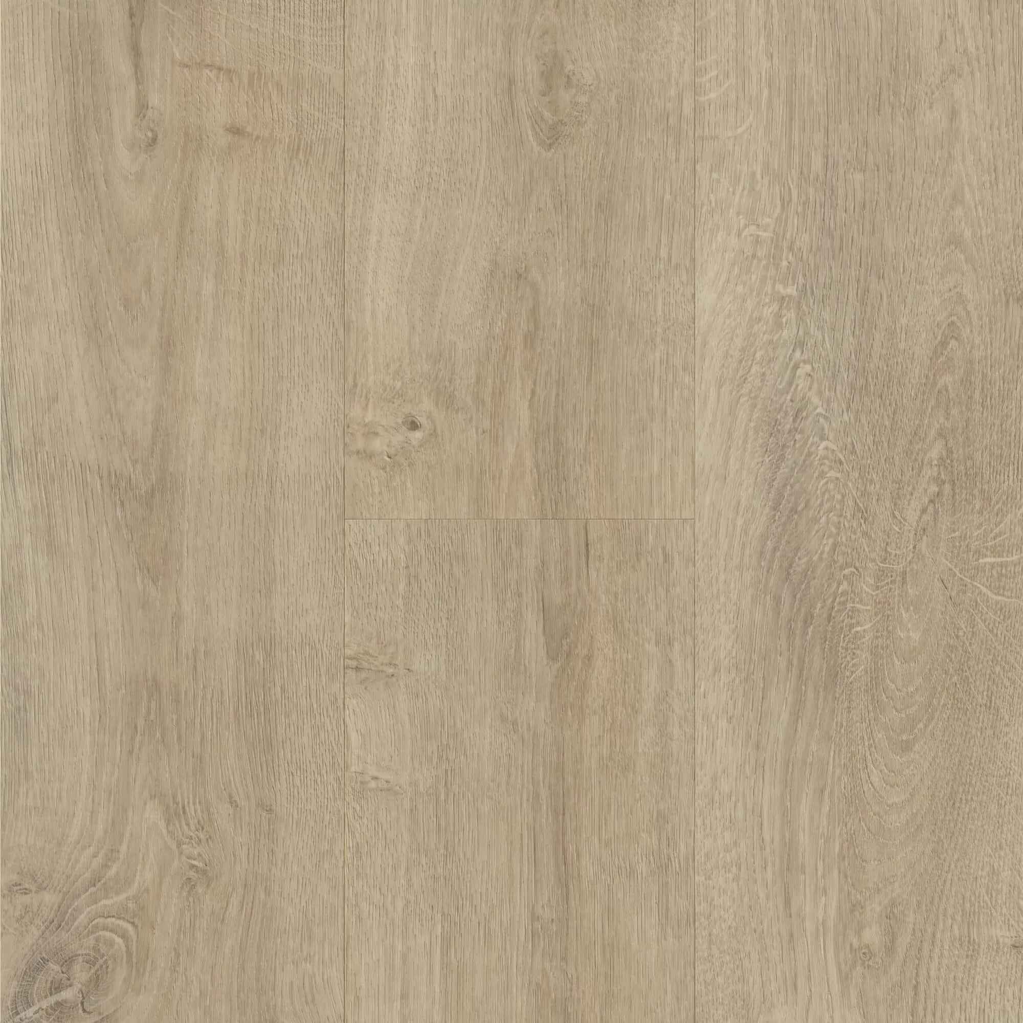 Pardoseala SPC Berry Alloc 1892, stejar gold, grosime 3.8 mm, clasa de trafic comercial mediu 32, 1326 x 204 mm