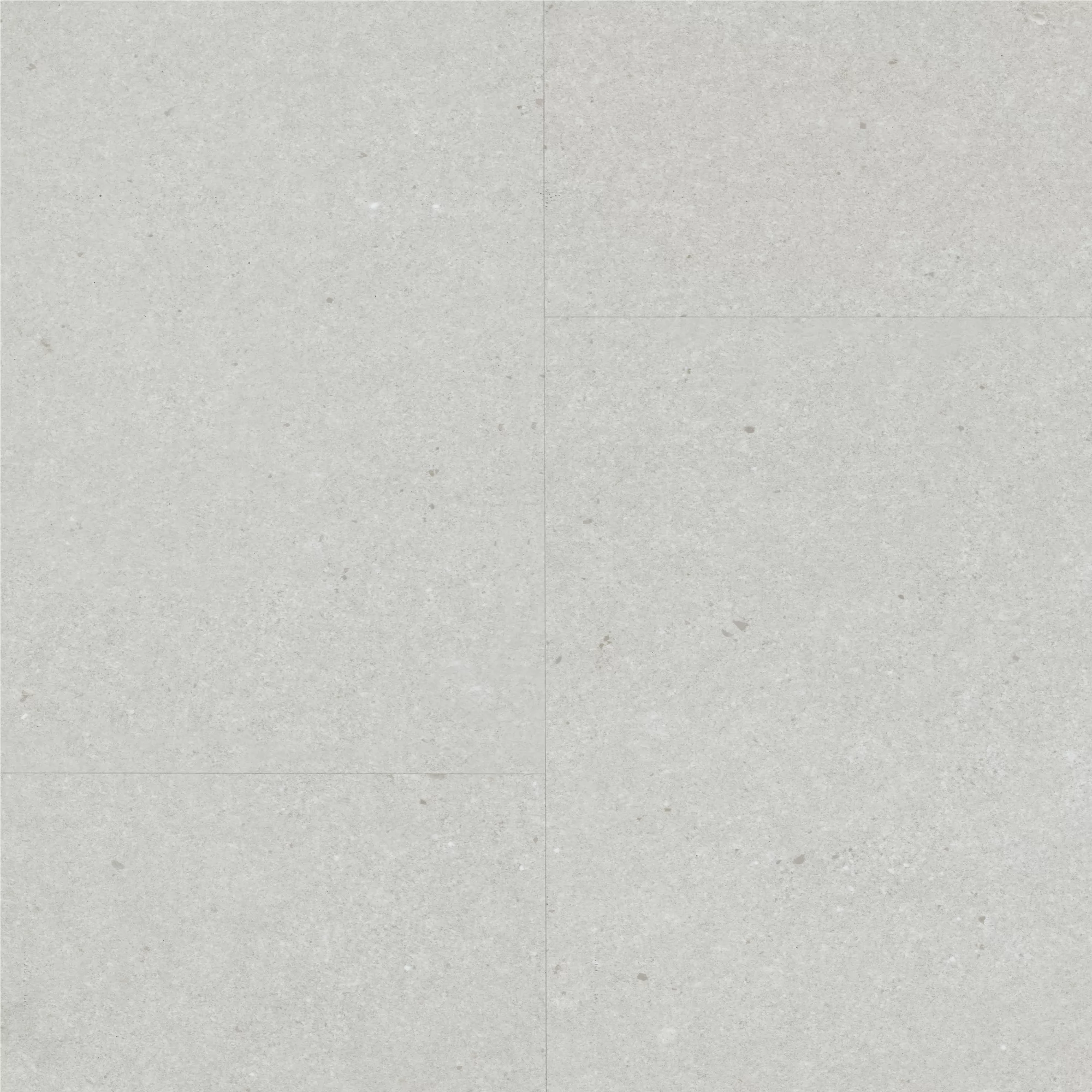 Pardoseala SPC Berry Alloc 1902, stone powder, tip dala, grosime 3.8 mm, clasa de trafic comercial mediu 32, 612 x 306 mm