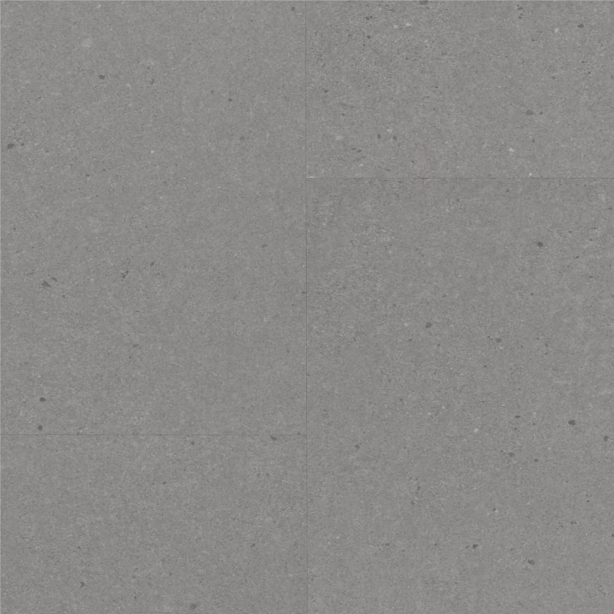 Pardoseala SPC Berry Alloc 1905, stone gunmetal, tip dala, grosime 3.8 mm, clasa de trafic comercial mediu 32, 612 x 306 mm