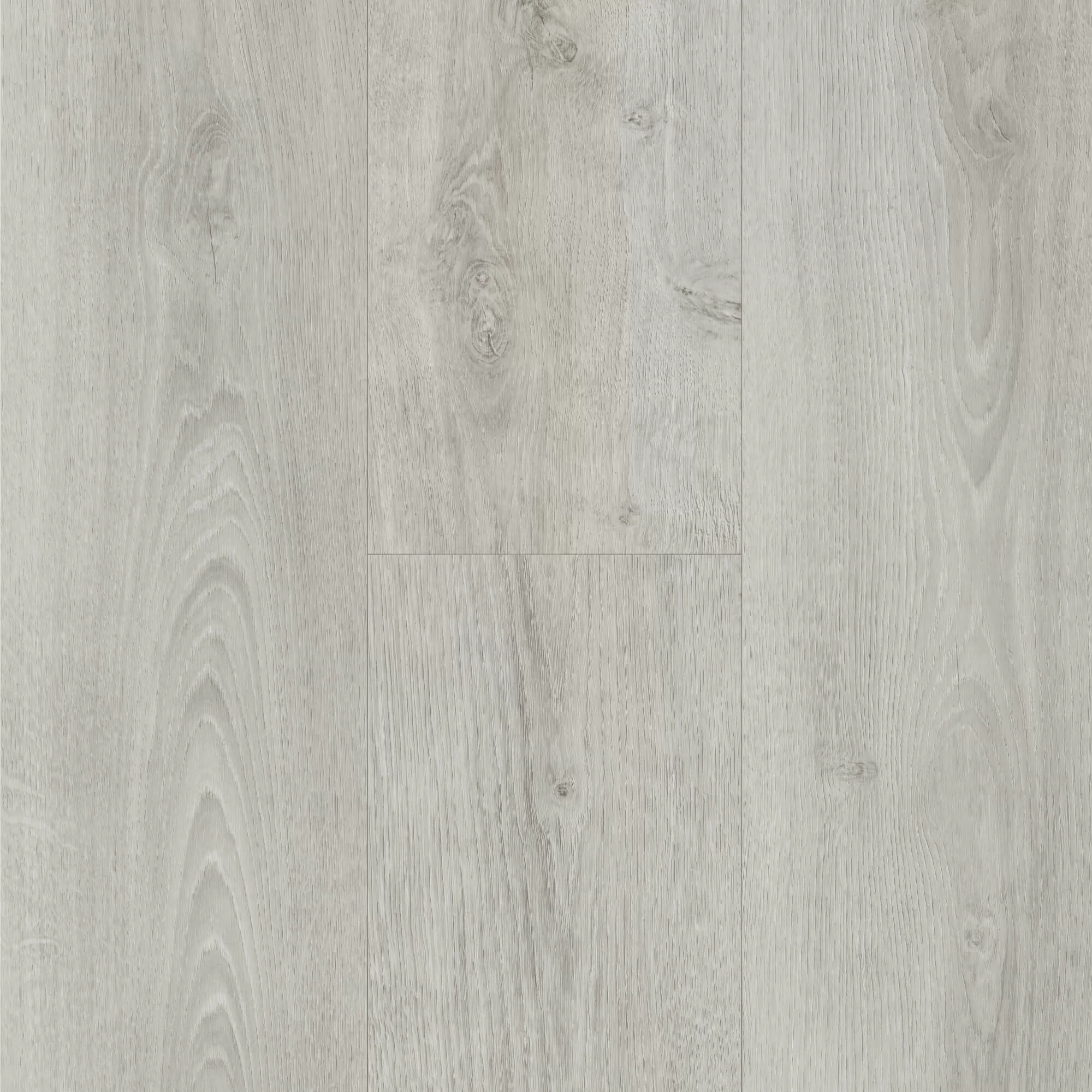 Pardoseala SPC Berry Alloc 1895, stejar pearl, grosime 3.8 mm, clasa de trafic comercial mediu 32, 1326 x 204 mm