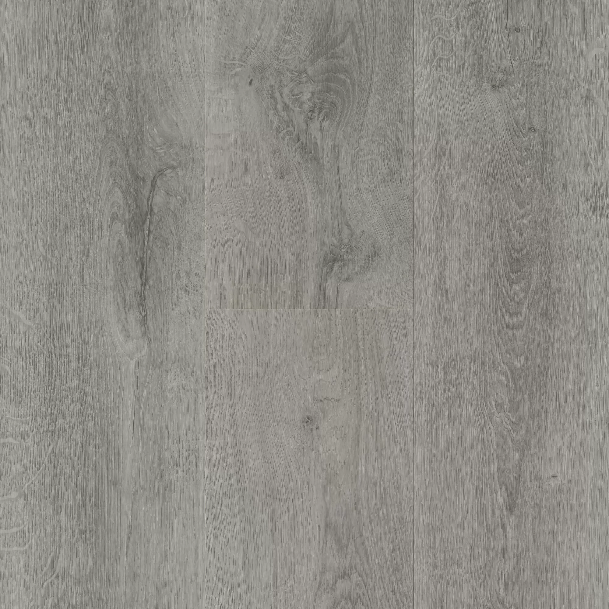 Pardoseala SPC Berry Alloc 1894, stejar smoke, grosime 3.8 mm, clasa de trafic comercial mediu 32, 1326 x 204 mm