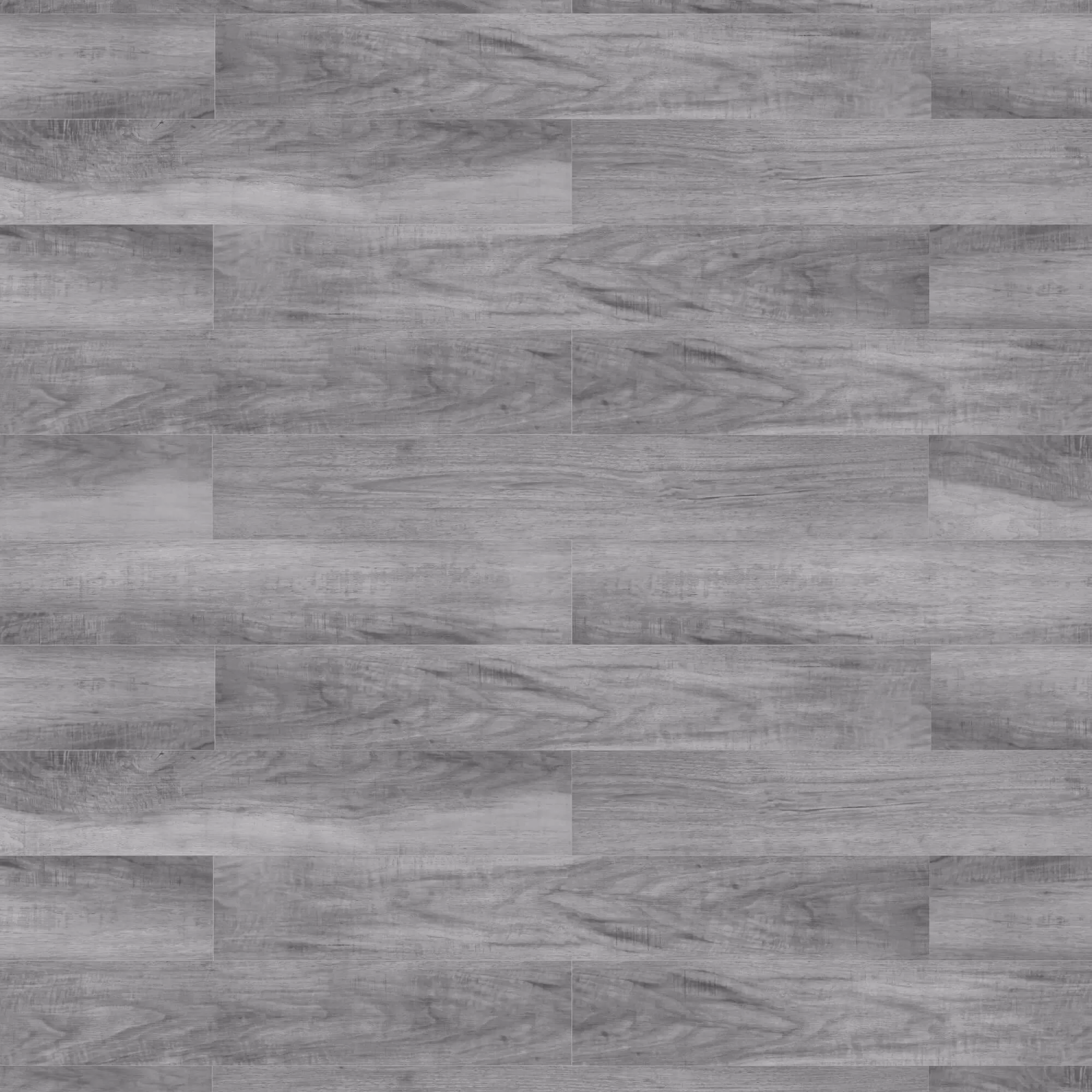 Pardoseala SPC Korner Solid Floor 11, stejar hyperion, grosime 5 mm, AC5, 1240 x 182 mm