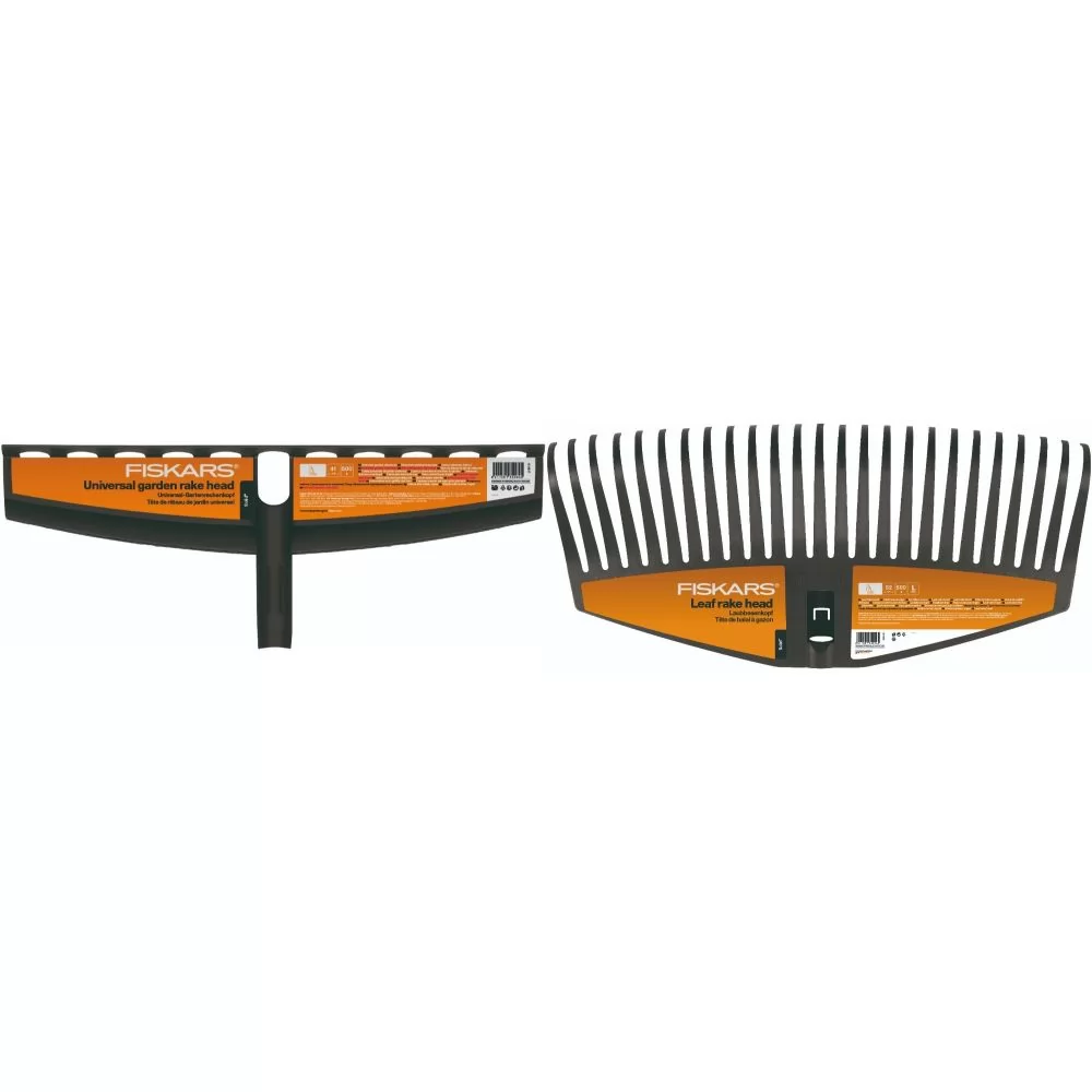 Set unelte pentru gradina, aluminiu plastic, 3 piese