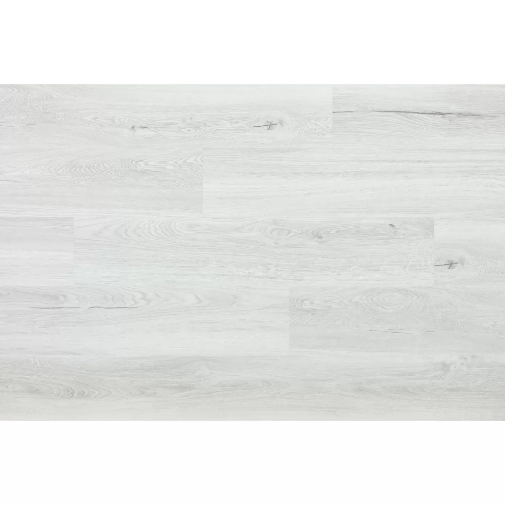 Pardoseala SPC 4 mm Legnar Irving Oak, nuanta deschisa, clasa trafic intens 23, 1220 x 229 mm