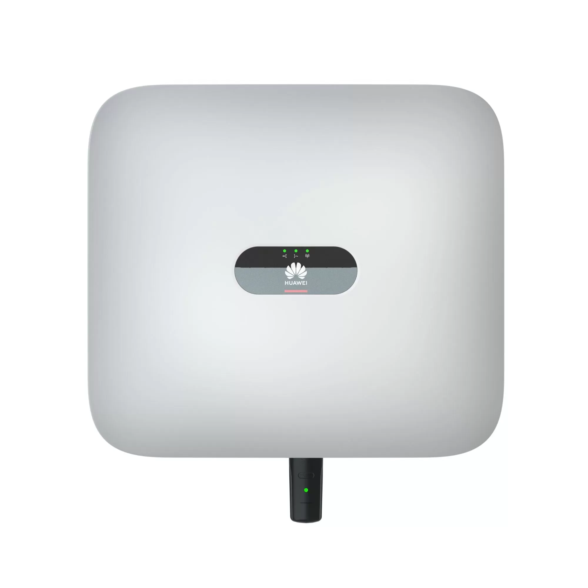 Invertor solar trifazat Huawei SUN2000-6KTL-M1, Wi-Fi, 6 KW