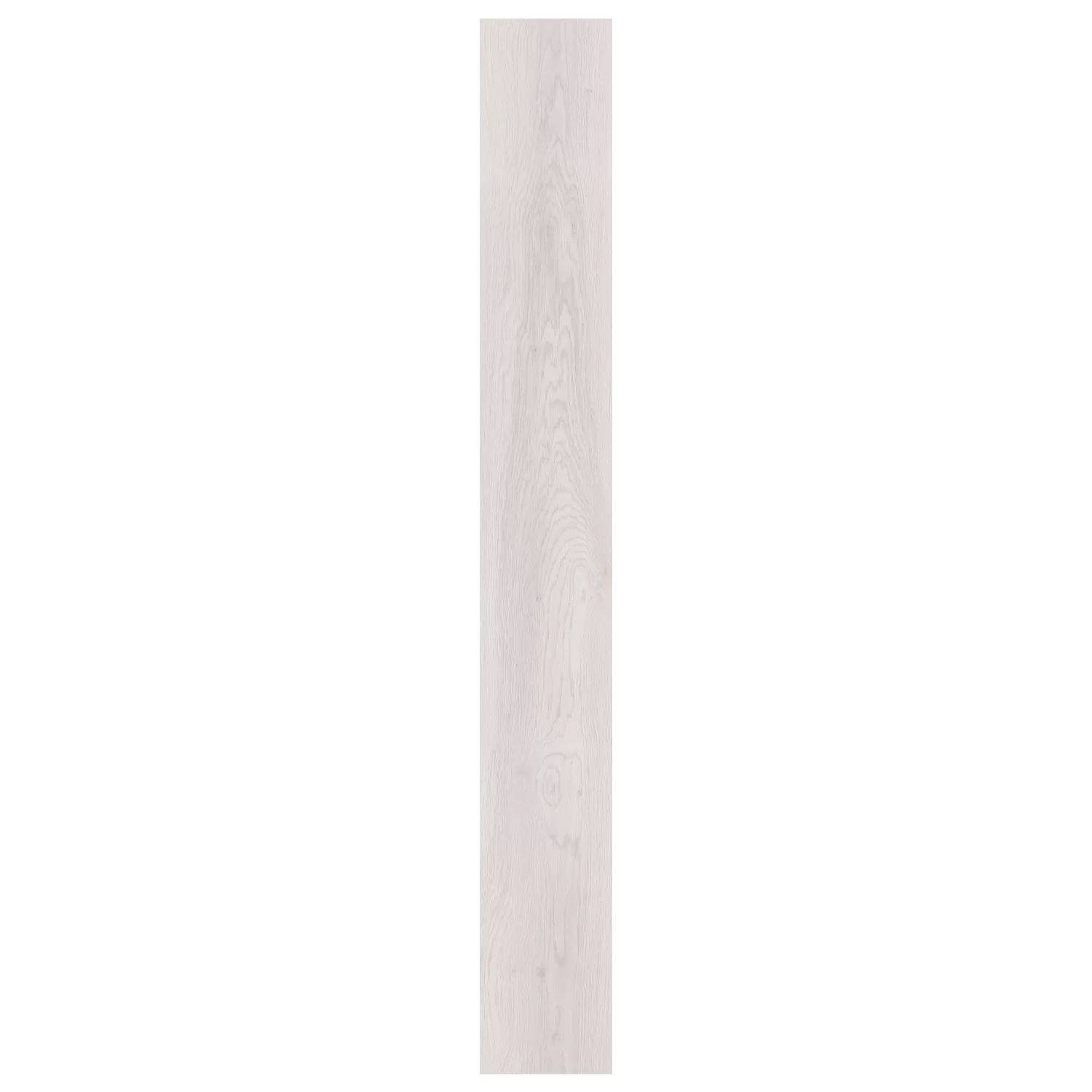 Pardoseala SPC 4+1 mm Alaska 8004, nuanta deschisa, gri, lemn, clasa de trafic 32, click unilin 2G, folie izolatoare atasata, 1220 x 180 mm