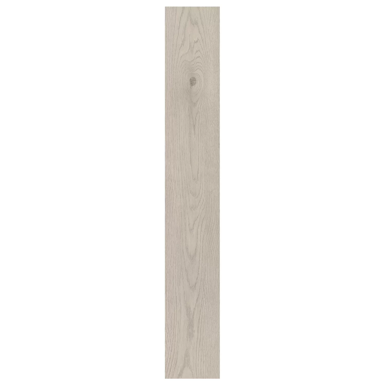 Pardoseala SPC 4+1 mm Ohio 8003, nuanta deschisa, bej, lemn, clasa de trafic 32, click unilin 2G, folie izolatoare atasata, 1220 x�180 mm