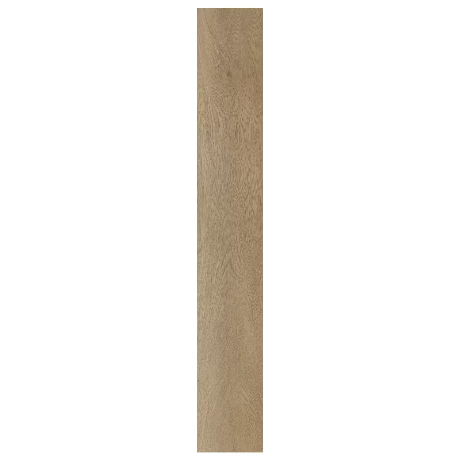Pardoseala SPC 4+1 mm Cedar 8002, nuanta medie, crem, lemn, clasa de trafic 32, click unilin 2G, folie izolatoare atasata, 1220 x�180 mm