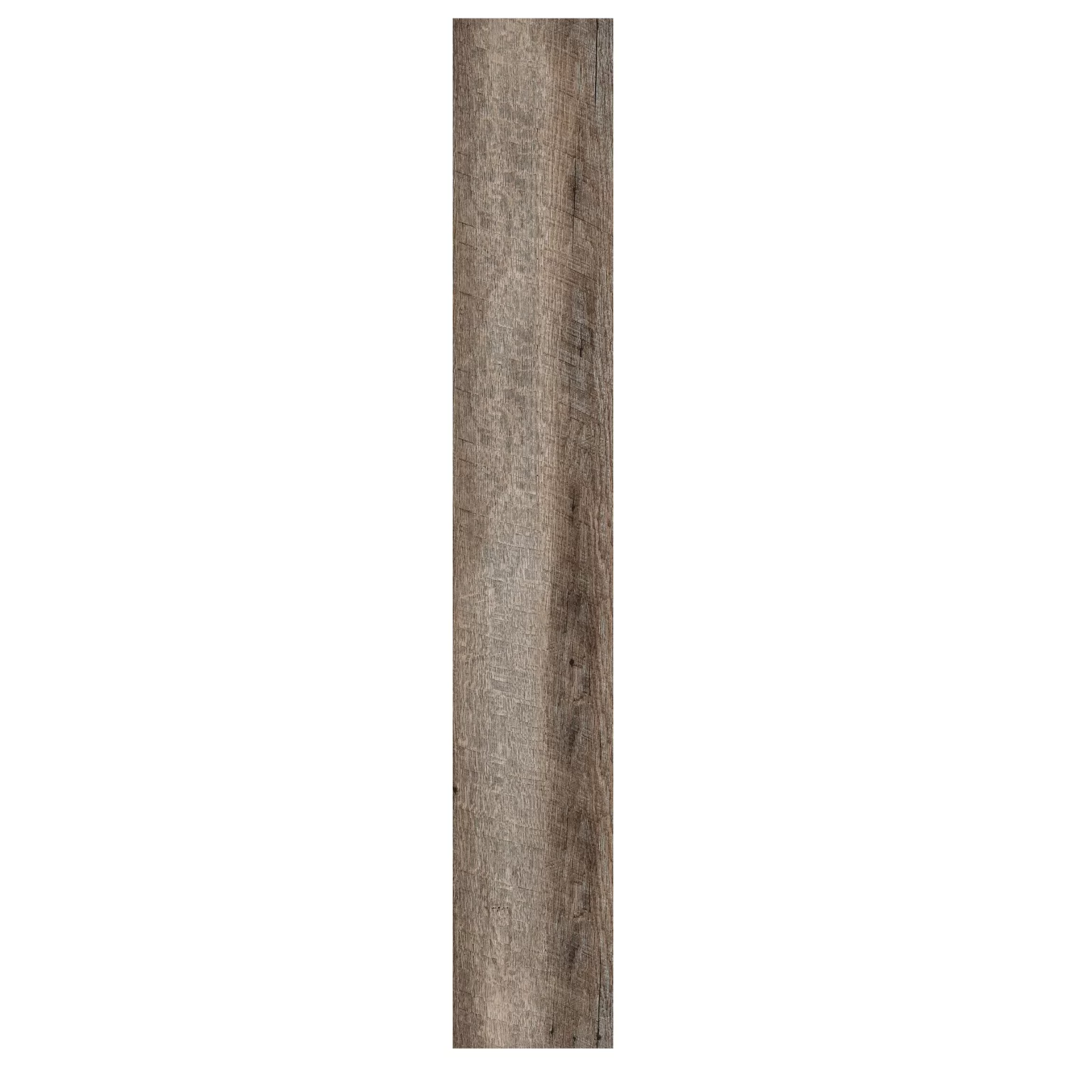 Pardoseala SPC 4+1 mm Quincy 8006, nuanta deschisa, clasa de trafic 32, click unilin 2G, folie izolatoare atasata, 180 x 1220 mm