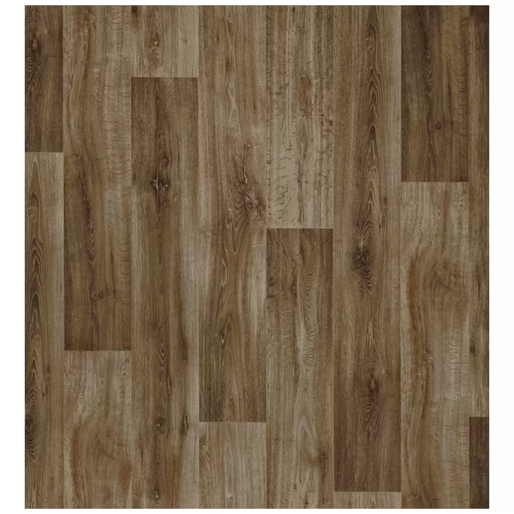 Pardoseala SPC Berry Alloc 125 Pure Lime Oak 966D, decor stejar, grosime 5 mm, clasa de trafic comercial intens 33, 1326 x 204 mm