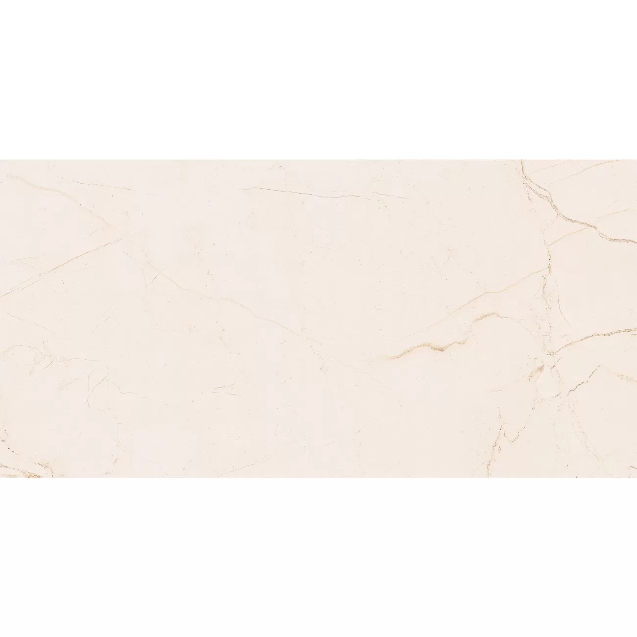 Faianta baie Yasmin, glazurata, rectificata, bej, lucioasa, aspect marmura, 30 x 60 cm