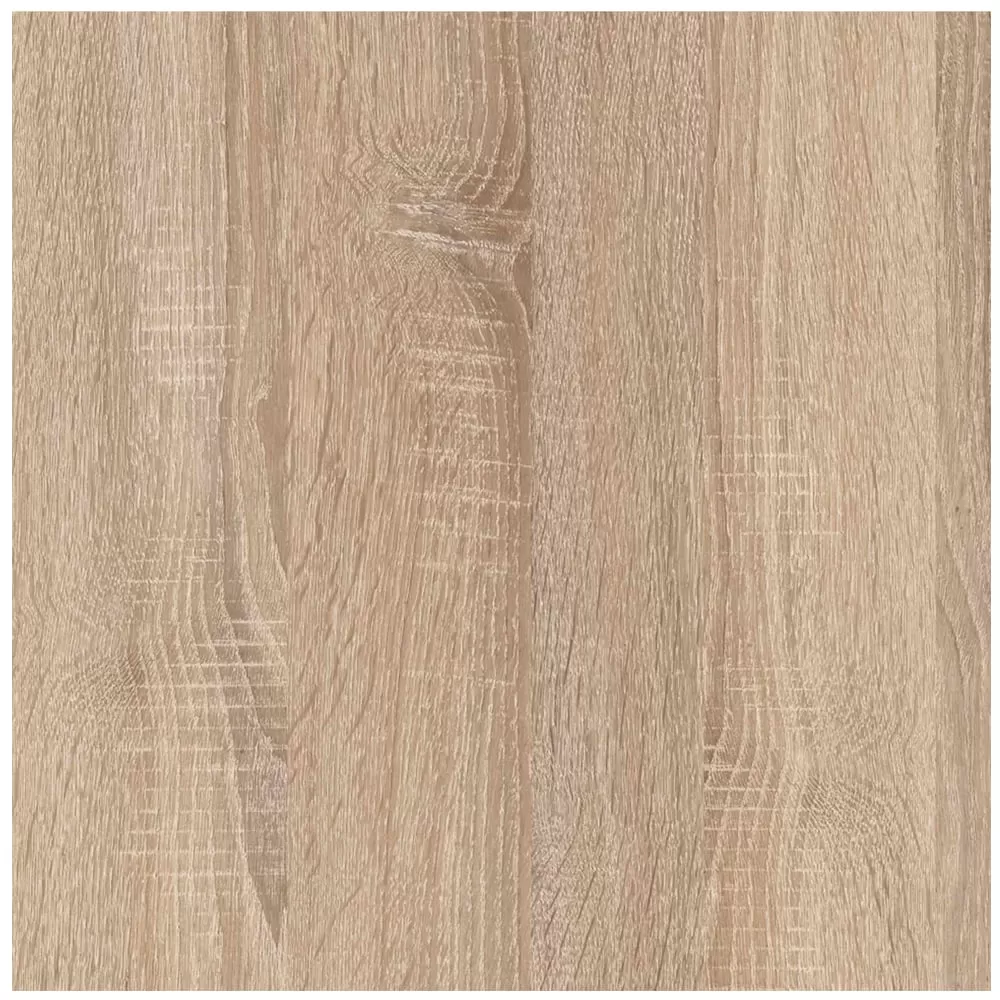 Blat bucatarie KastamonuTehnotop A842, structurat, lemn, 4100 x 600 x 28 mm