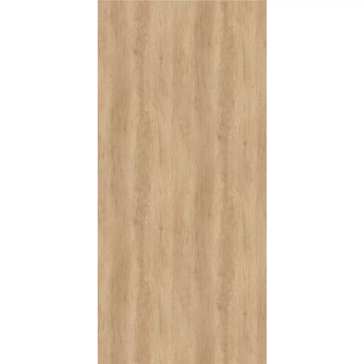 Placa antistropi Egger H3331 ST10 H3730, Stejar Nebraska natur Hicori natur, 2 fete, 4100 x 640 x 8 mm
