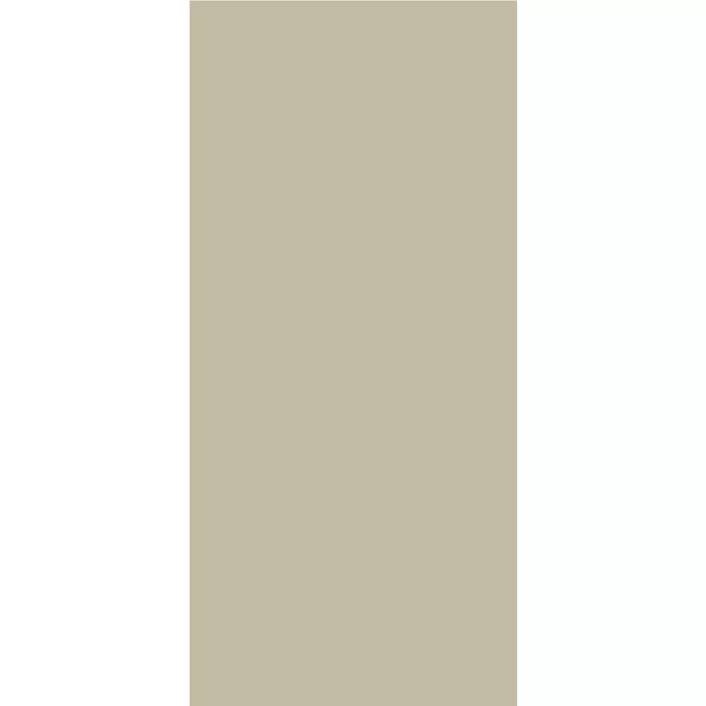 Pal melaminat Egger, verde salvie U638 ST9, 2800 x 2070 x 18 mm