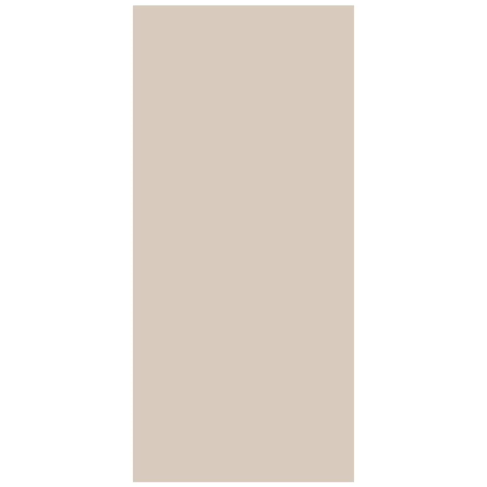 Blat bucatarie Egger U702 ST78, mat, gri casmir, 4100 x 600 x 38 mm