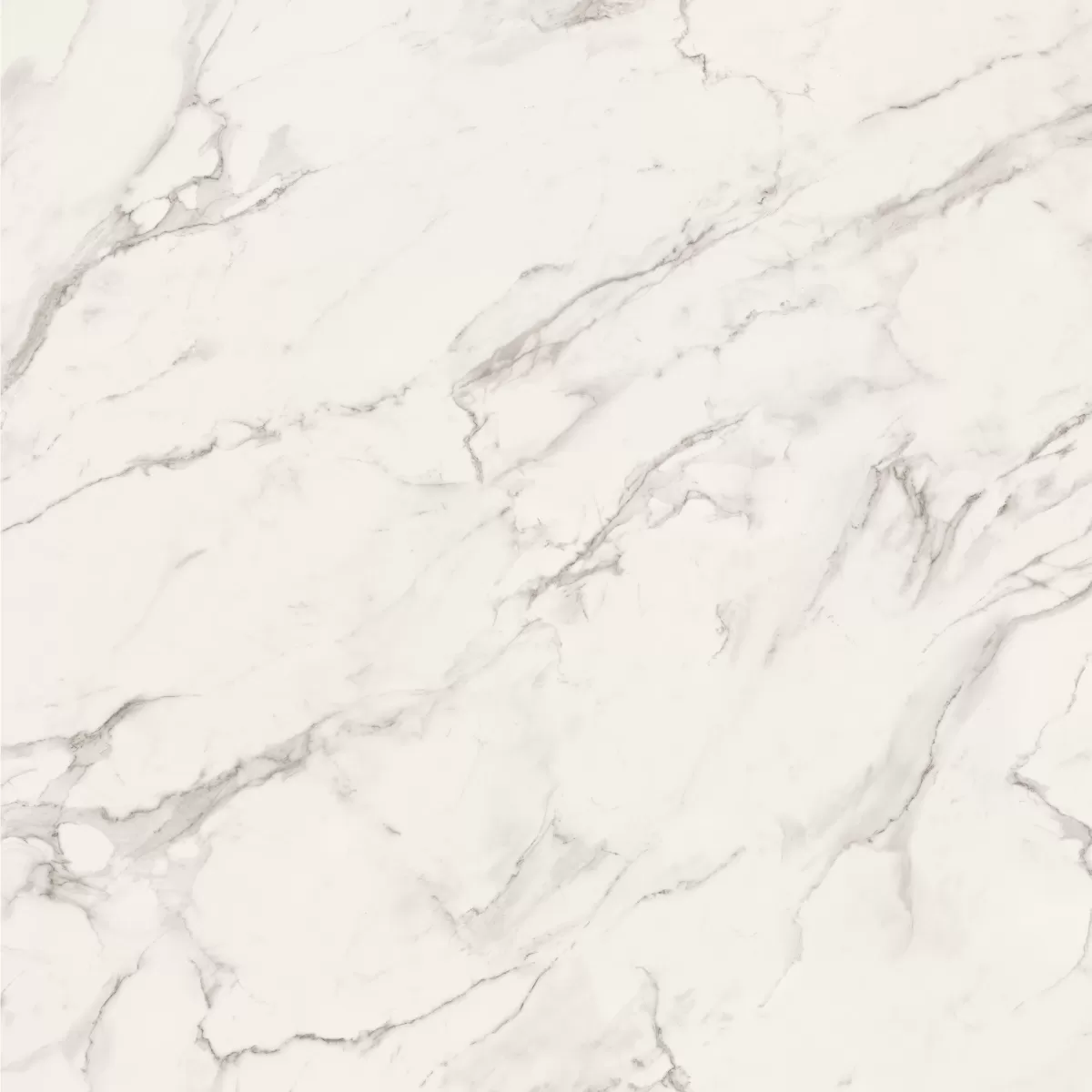 Blat bucatarie Egger F800 ST9, mat, Marmura�Crystal, 4100 x 600 x 38 mm