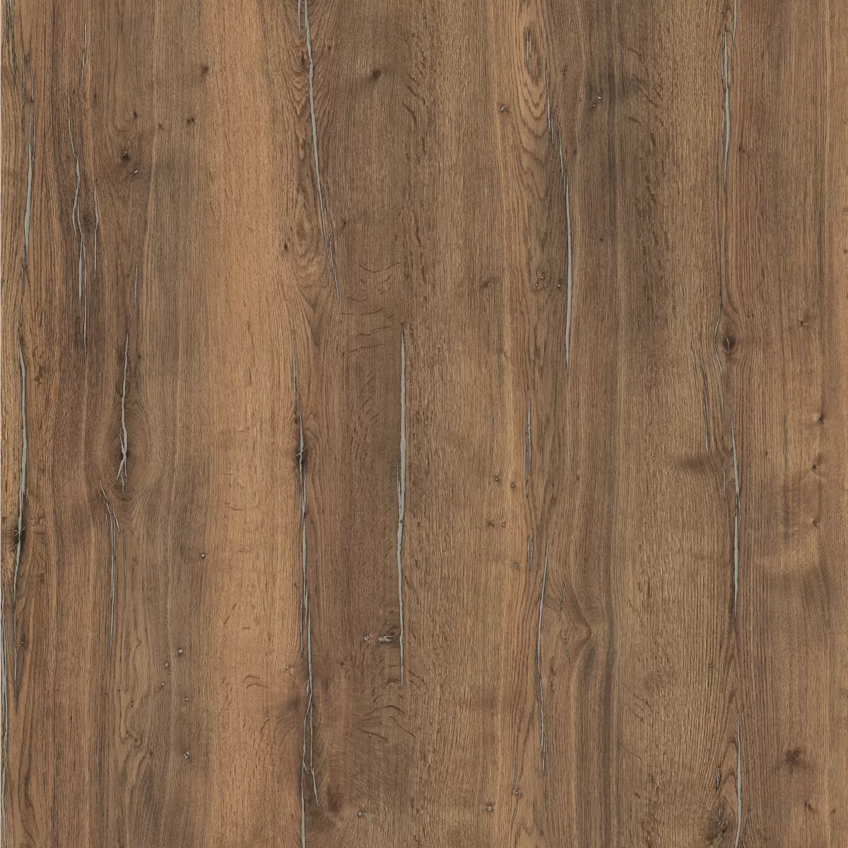 Blat bucatarie Egger H3176 ST37, mat, Stejar Halifax�cositor, 4100 x 650 x 38 mm