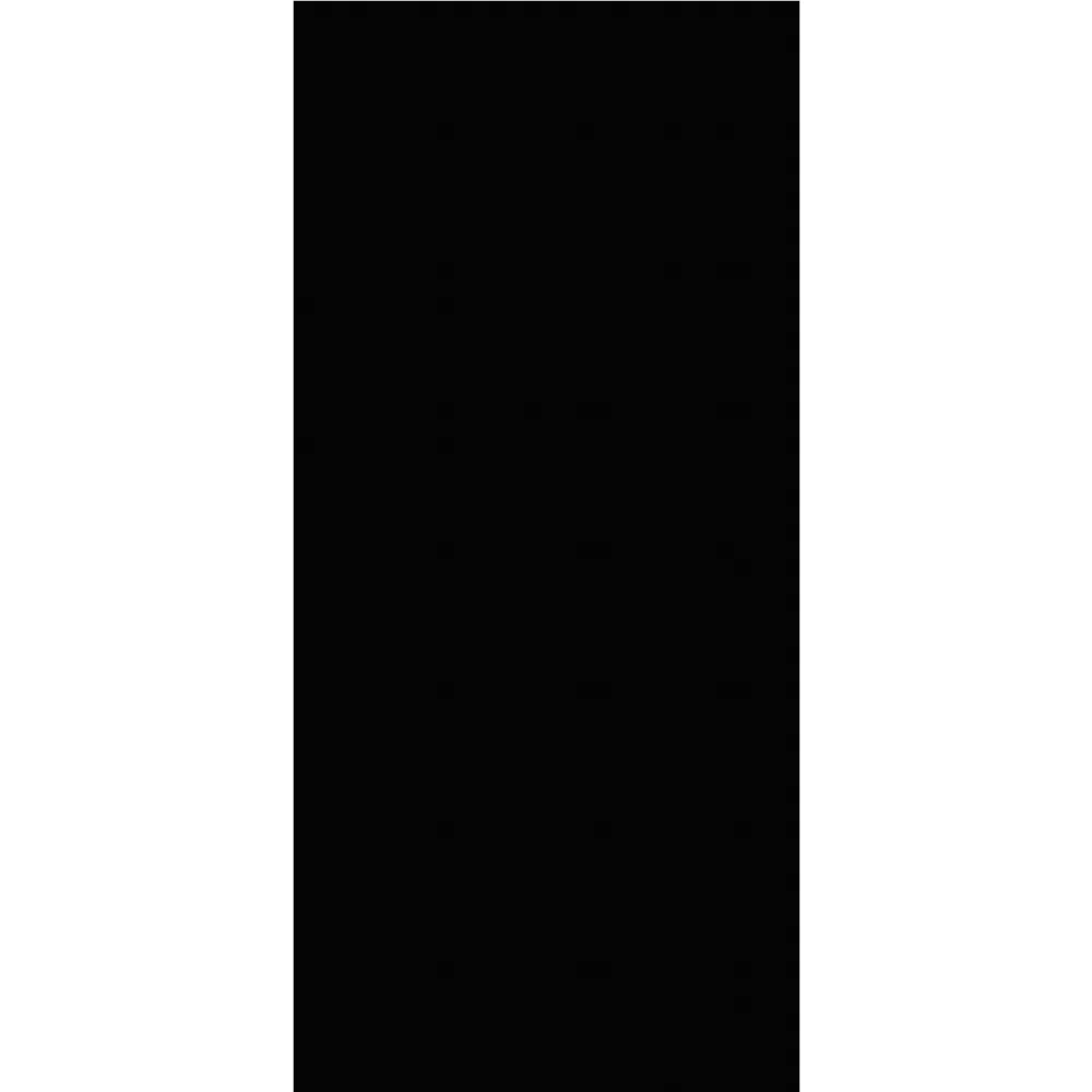 Pal melaminat Egger, negru U999 ST7, 2800 x 2070 x 18 mm