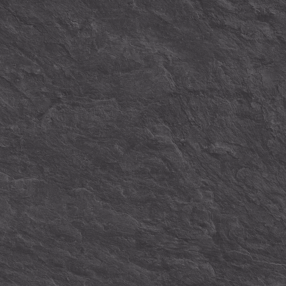 Pal melaminat Egger, ardezie Scivaro F235 ST76, 2800 x 2070 x 18 mm
