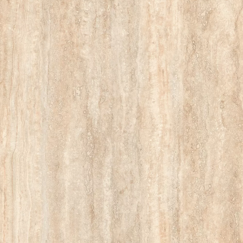 Blat bucatarie Egger F030 ST75, mat, piatra, 4100 x 600 x 38 mm
