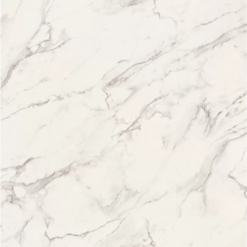 Pal melaminat Egger, Marmura Crystal F800 ST9, 2800 x 2070 x 18 mm