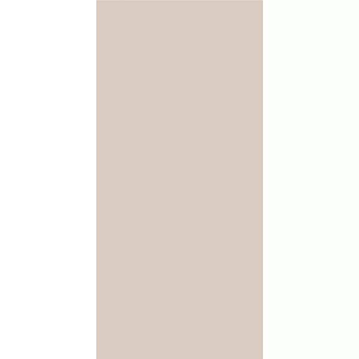 Placa antistropi Egger�U702 ST78 U999 ST78, uni gri casmir� uni negru, 2 fete, 4100 x 640 x 8 mm