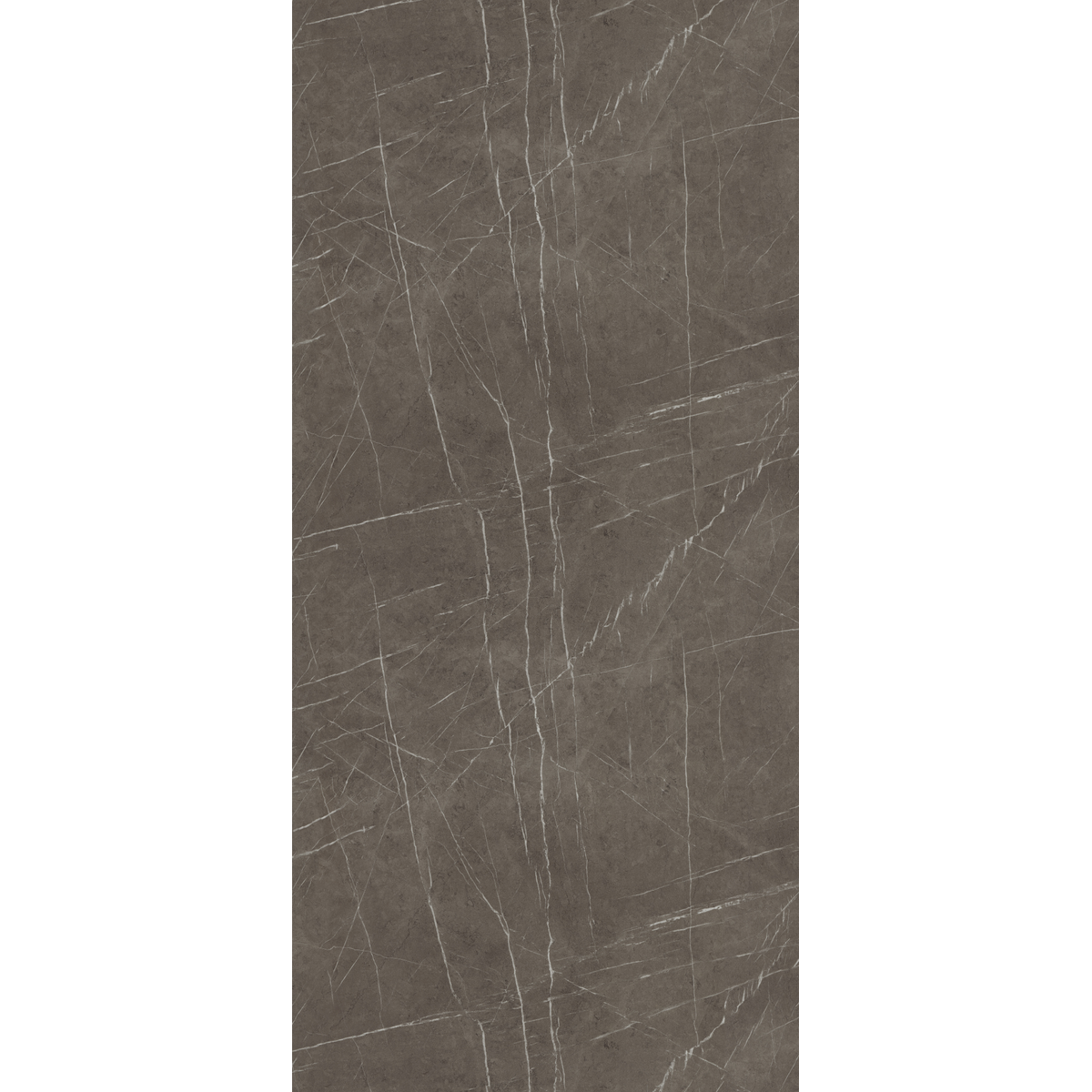 Placa antistropi Egger�F205 ST9 F206 ST9, marmura Cipollino stejar Halford negru, 2 fete, 4100 x 640 x 8 mm