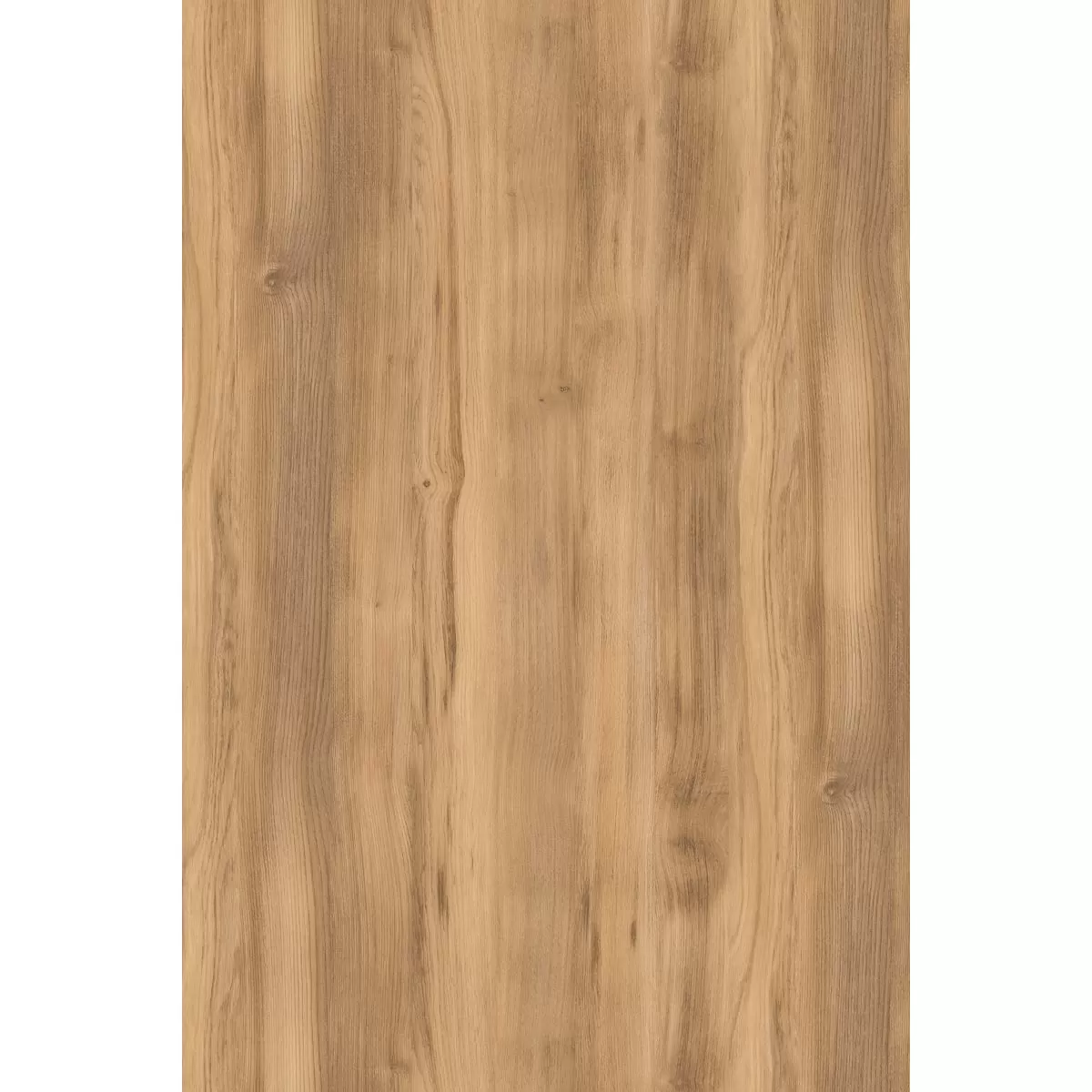 Placa antistropi Kronospan K535 RW K536 RW, structurat, stejar Auriu stejar Baroc Chihlimbar, 2 fete, 4100 x 640 x 10 mm