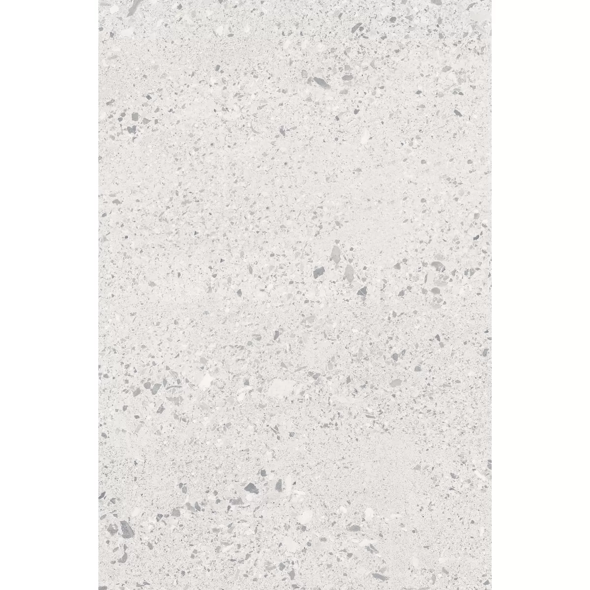 Placa antistropi Kronospan K095 SU K200 SU, marmura deschisa Terrazzo beton deschis, 2 fete, 4100 x 640 x 10 mm