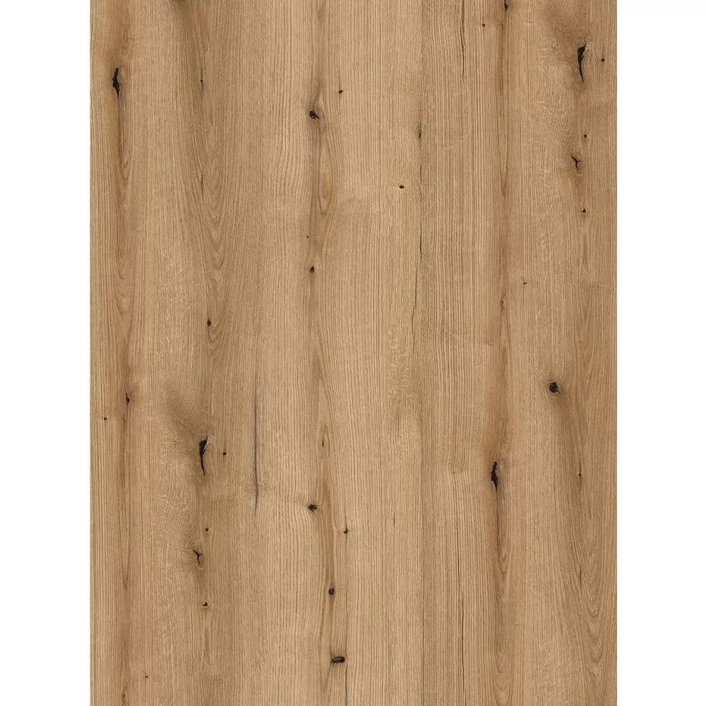 Blat masa Kronospan K365FP, mat, lemn, 4100 x 900 x 38 mm