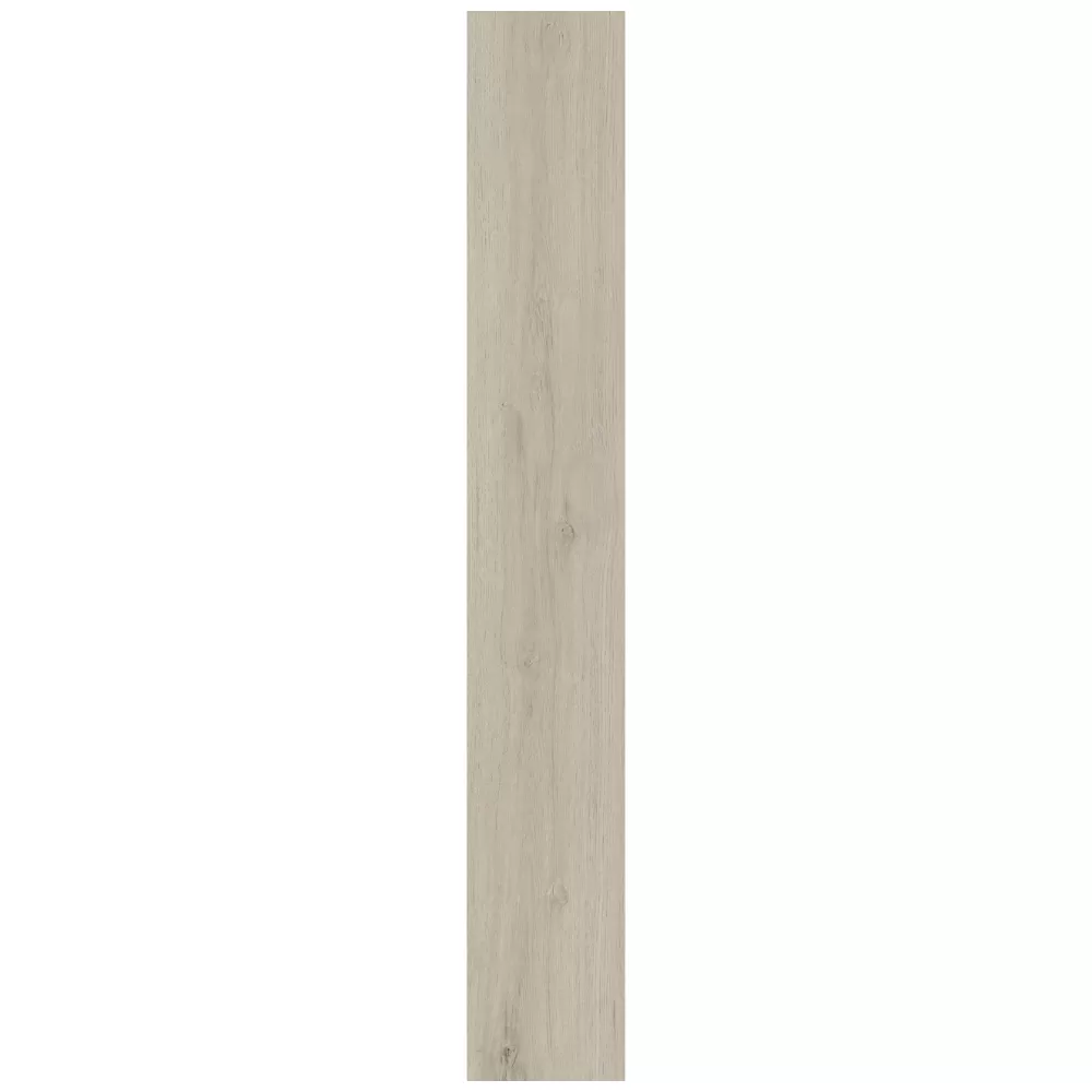 Pardoseala SPC 4+1 mm Arlington 8010, nuanta medie, clasa de trafic 32, click unilin 2G, folie izolatoare atasata, 1220 x 180 mm