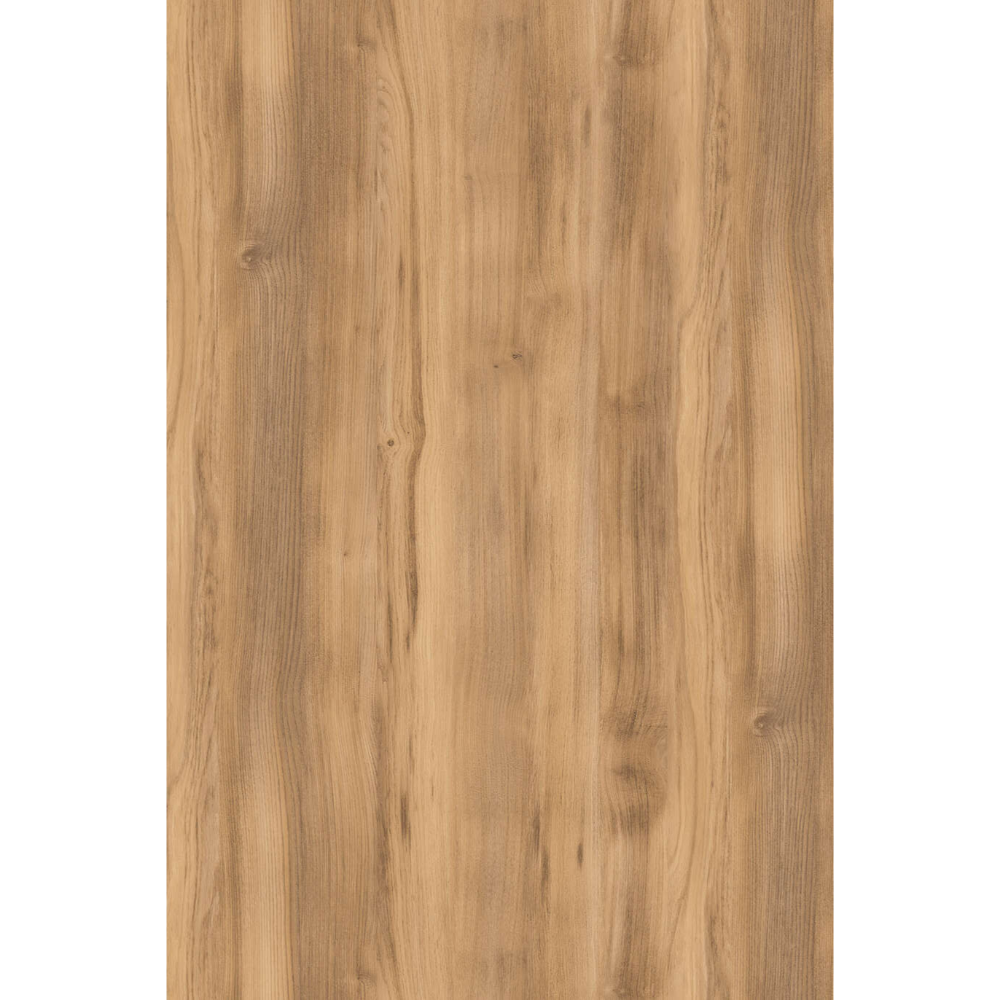 Blat masa Kronospan K535 RW, mat, stejar auriu, 4100 x 920 x 38 mm