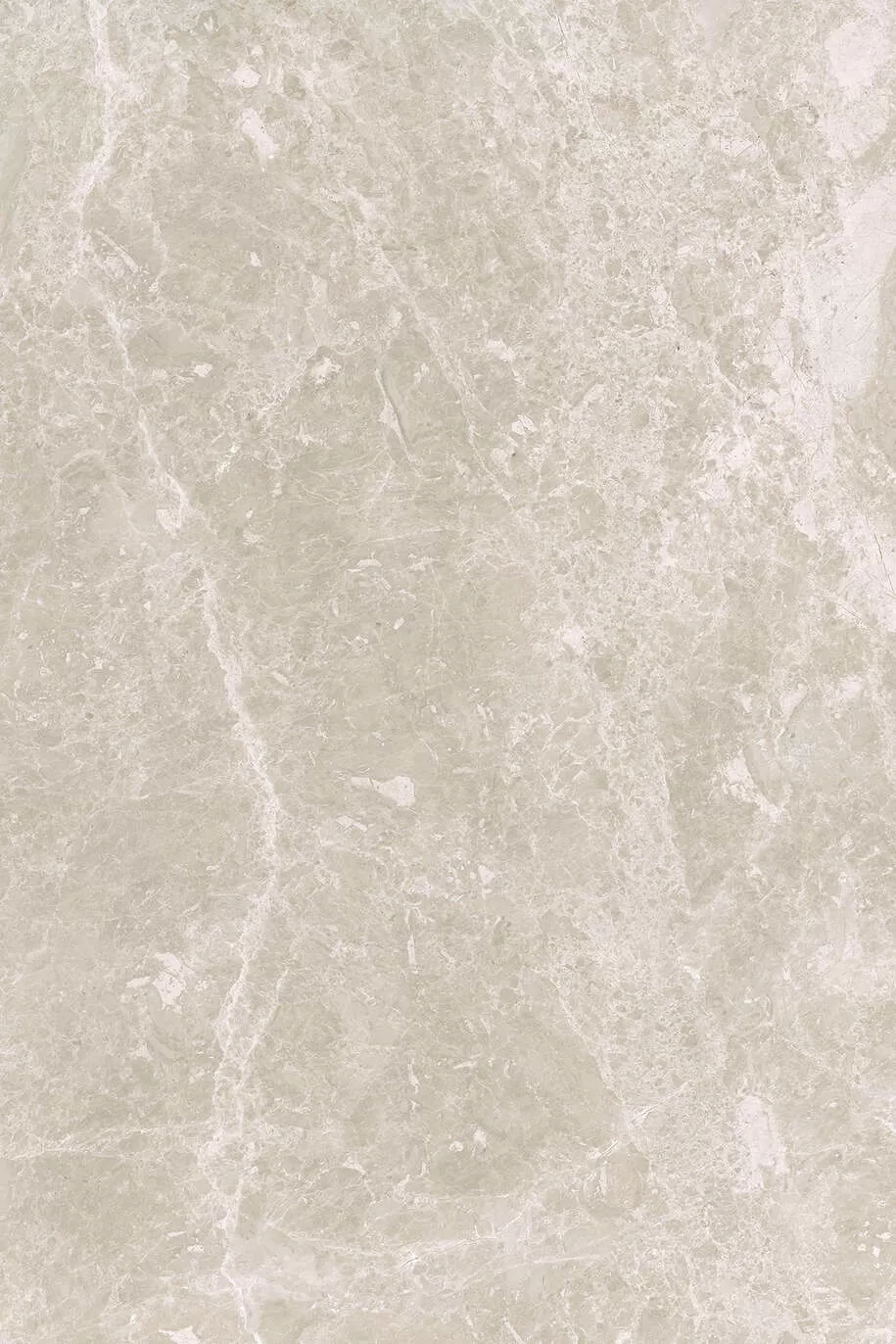 Placa antistropi Kronospan K367 PH K368 PH, cream Navona marmura Atlantic gri, 2 fete, 4100 x 640 x 10 mm