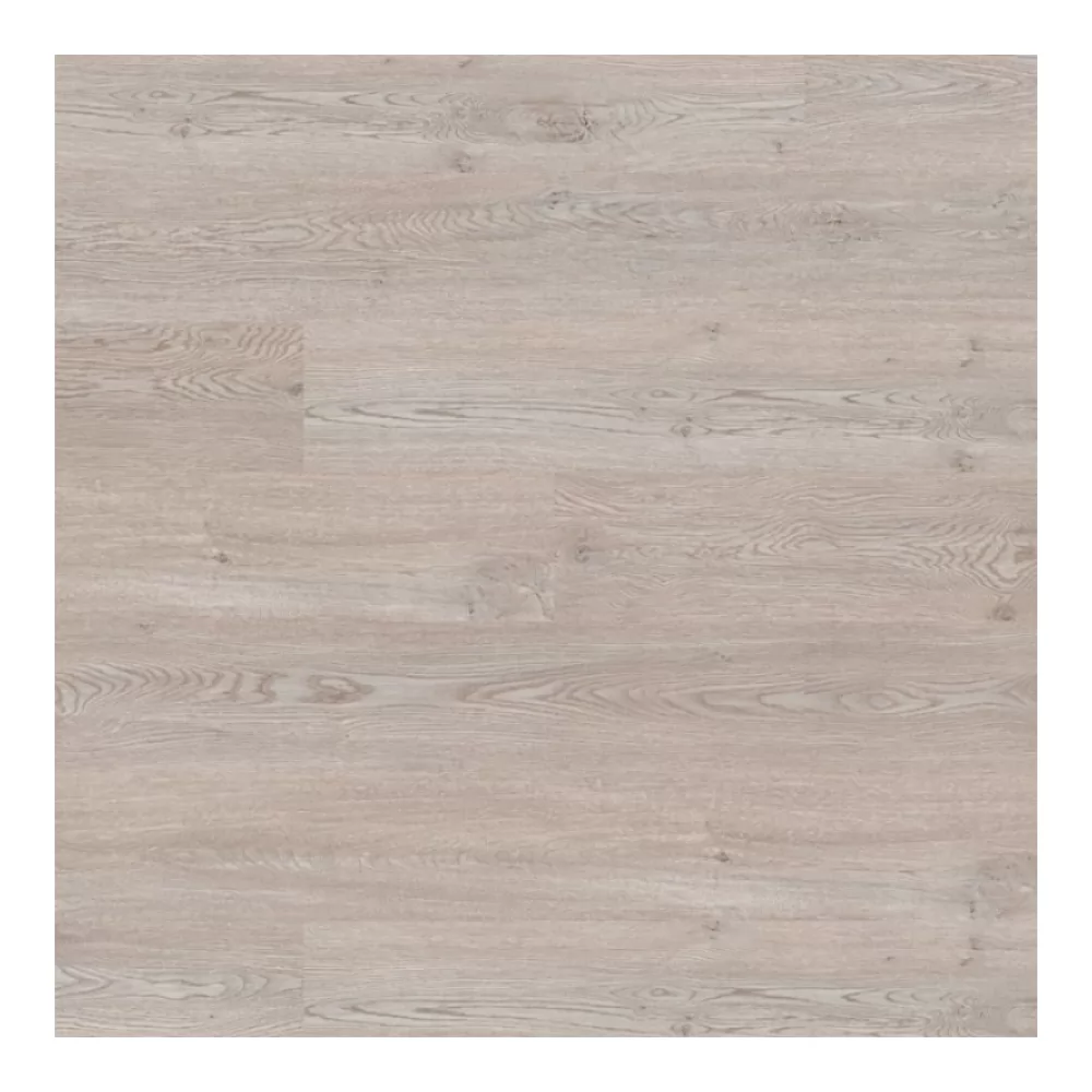 Parchet laminat 8 mm Kronospan Modera Classic 5552 White Oiled Oak, nuanta deschisa, stejar, clasa de trafic 32, twin click, 1285 x 192 mm