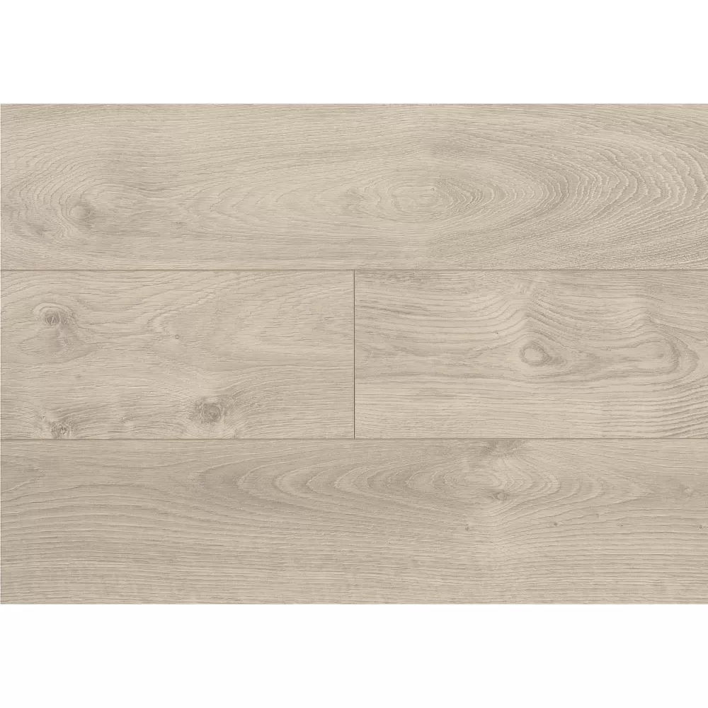 Parchet laminat 12 mm Swiss Krono Irish Ferrara, stejar, clasa de trafic 33, Express click, 1375 x 188 mm