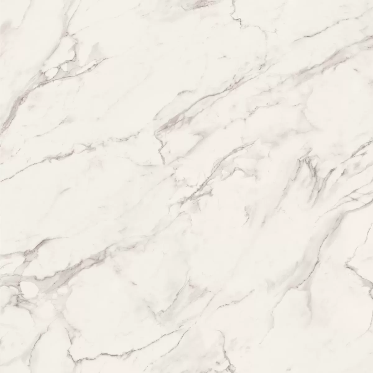 Blat bucatarie Egger F800 ST9, mat, Marmura Crystal, 4100 x 920 x 38 mm