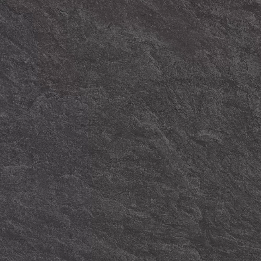 Blat bucatarie Egger F235 ST76, mat, Ardezie Scivaro, 4100 x 920 x 38 mm