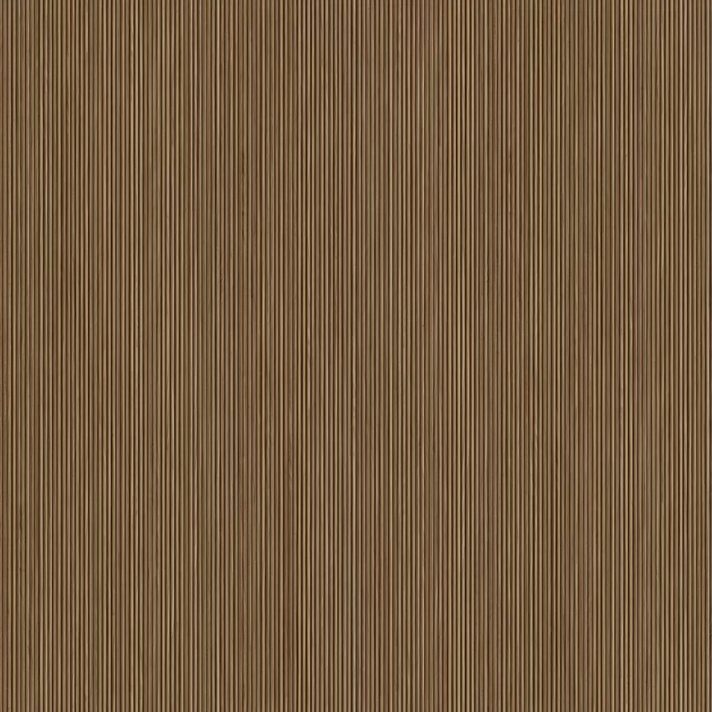 Pal melaminat Kastamonu Nuc Riflat A915PS19, 2800 x 2070 x 18 mm
