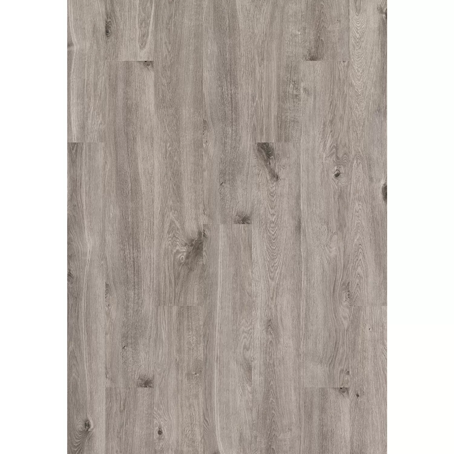 Pardoseala impermeabila 8 mm Kronospan O.R.C.A. Organic Classic Toronto oak K395, clasa de trafic comercial intens 33, 1click 2go pure +, 1288 x 195 mm
