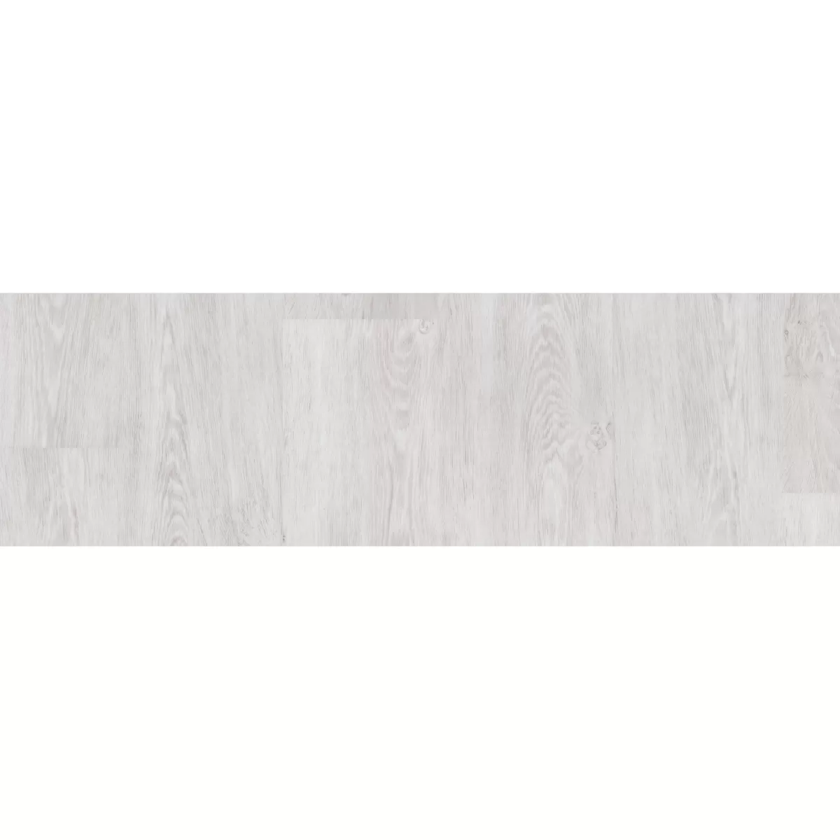 Pardoseala LVT 4.4 mm Tarkett Progressive House Eric, impermeabil, nuanta deschisa, decor lemn, clasa de trafic comercial normal 31, sistem click, 1220 x 200 mm�