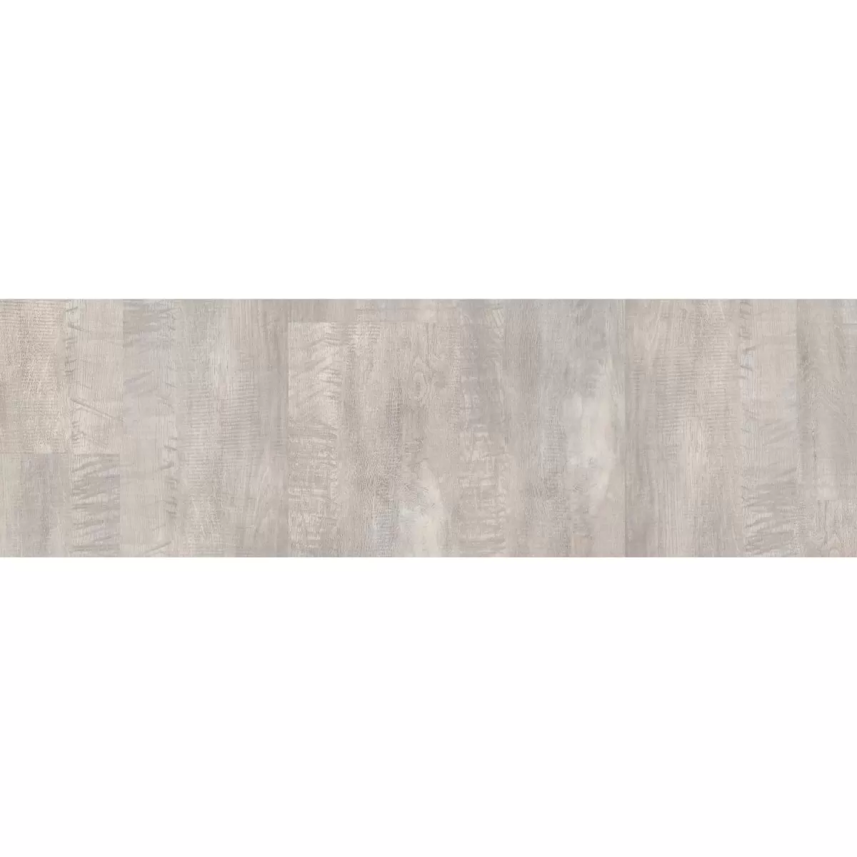 Pardoseala LVT 4.4 mm Tarkett Progressive House Mario, impermeabil, nuanta medie, decor lemn, clasa de trafic comercial normal 31, sistem click, 1220 x 200 mm�
